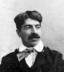 Dini Perolo Pasquale